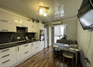 Продажа 1-комнатной квартиры, 43 м2, Ставрополь, Полеводческая улица, 1к12