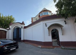 Продажа дома, 258 м2, Махачкала, улица Ярыгина, 19