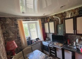 Сдам 1-ком. квартиру, 30 м2, Арзамас, проспект Ленина, 125