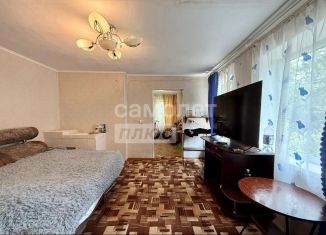 Продаю дом, 70 м2, село Кочубеевское, Набережная улица