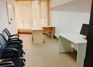 Сдаю в аренду офис, 60 м2, Республика Башкортостан, улица 50 лет СССР, 2