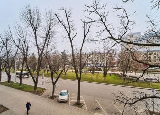 Продажа 1-комнатной квартиры, 31 м2, Краснодар, Красная улица, 149