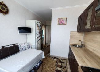 Продажа двухкомнатной квартиры, 54 м2, Орёл, улица Кукушкина, 3