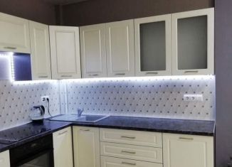 2-ком. квартира на продажу, 86.3 м2, Копейск, Пионерская улица, 17