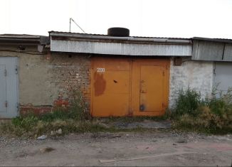 Продаю гараж, 25 м2, Заречный, улица Сектор 4, 200