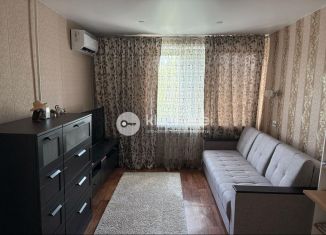 Продам 2-ком. квартиру, 50.2 м2, Татарстан, улица Батыршина, 19