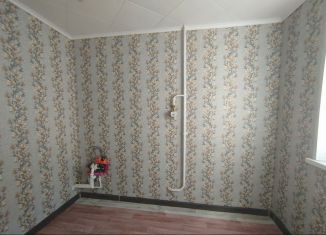 Продажа 4-комнатной квартиры, 70 м2, Оренбург, проезд Газовиков, 14