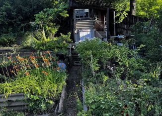 Продается дача, 20 м2, Саратов