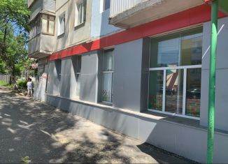 Продается торговая площадь, 457.3 м2, Самара, улица Дзержинского, 34