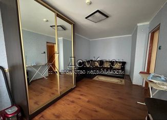 Однокомнатная квартира на продажу, 30 м2, Кумертау, Шахтостроительная улица, 27