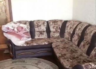 Сдам в аренду 3-ком. квартиру, 63 м2, Краснодар, Черкасская улица, 43