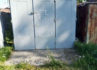 Продам гараж, 18 м2, Санкт-Петербург