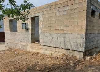 Продажа дома, 69 м2, Кисловодск, СНТ Восход, 205