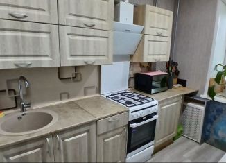 Продажа 3-комнатной квартиры, 62.3 м2, Ярославль, Суздальская улица, 190
