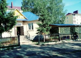 Продажа помещения свободного назначения, 198 м2, Республика Башкортостан, улица Ленина, 6А