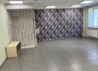 Продается торговая площадь, 76 м2, Копейск, проспект Победы, 15