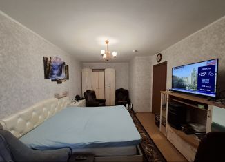 Продам однокомнатную квартиру, 38.2 м2, Казань, Зилантовская улица, 20