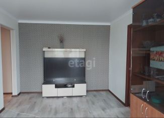 Продам 4-ком. квартиру, 60 м2, Оренбург, Карагандинская улица, 43