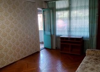 3-комнатная квартира на продажу, 54.2 м2, Туапсе, улица Новицкого, 13