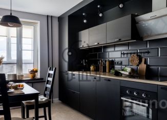 Продаю дом, 200 м2, деревня Куда, Культурная улица