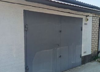 Продажа гаража, 22 м2, поселок городского типа Афипский