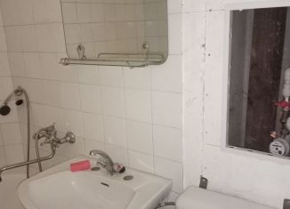 Продается 1-комнатная квартира, 32 м2, Краснодар, Ставропольская улица, 163, микрорайон Черемушки