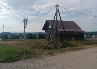 Продам дом, 115 м2, село Горицы, Яблоневый переулок, 2Г