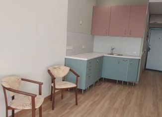 Сдача в аренду офиса, 25 м2, Республика Башкортостан, улица Менделеева, 137к3