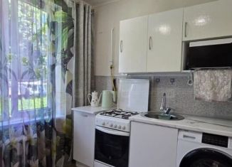 Продаю 2-комнатную квартиру, 47.9 м2, Татарстан, улица Владимира Кулагина, 8