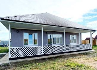 Дом на продажу, 200 м2, деревня Грановщина, Школьная улица