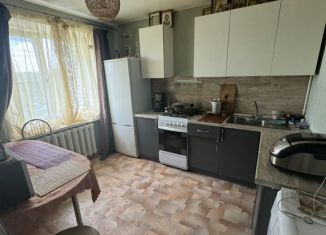 Продается однокомнатная квартира, 21 м2, Пенза, Молодогвардейская улица, 32