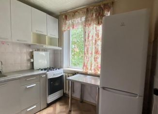 Продаю 2-ком. квартиру, 43.7 м2, Новосибирск, улица Кропоткина, 92, Заельцовский район
