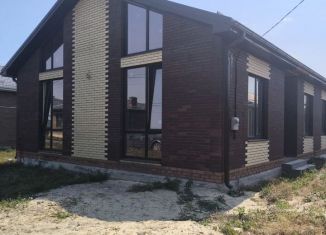 Продается дом, 100 м2, хутор Ленинакан, 3-я Особенная улица, 8