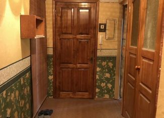 Продам 2-ком. квартиру, 55.9 м2, Тула, Центральный территориальный округ, улица Кауля, 49к1