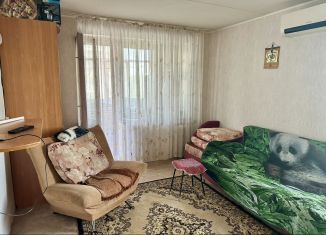 Двухкомнатная квартира на продажу, 46.3 м2, Тольятти, Цветной бульвар, 12А