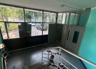 Продаю комнату, 11.7 м2, Москва, Алтуфьевское шоссе, 91