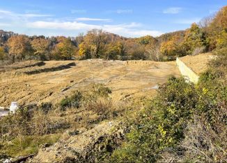 Продажа участка, 120 сот., село Краевско-Армянское, улица Саят-Нова, 103/11