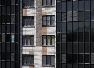 Продажа 3-ком. квартиры, 82 м2, Воронеж, Ленинградская улица, 27