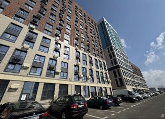 Продается помещение свободного назначения, 102 м2, Ставрополь, Российский проспект, 12к3, микрорайон № 35