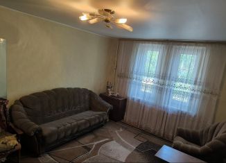 Продажа двухкомнатной квартиры, 44 м2, Таганрог, Большая Бульварная улица, 9