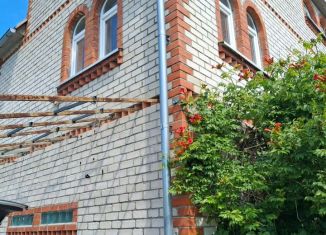 Дом на продажу, 130 м2, Зеленоградск, Грушевая улица