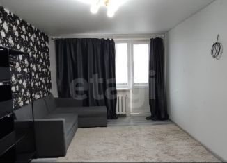 Продажа однокомнатной квартиры, 30.3 м2, Бахчисарай, Крымская улица, 8