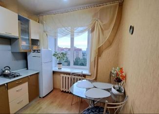 Продаю 1-ком. квартиру, 35.8 м2, Архангельск, Воскресенская улица, 116