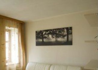 Сдаю 1-ком. квартиру, 40.1 м2, Санкт-Петербург, Институтский проспект, 3к3