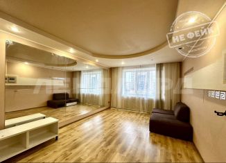 Продается трехкомнатная квартира, 64 м2, Ростов-на-Дону, Орбитальная улица, 70, Ворошиловский район