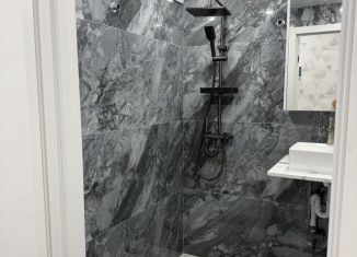 Продам 1-ком. квартиру, 29 м2, Кумертау, улица Горького, 12