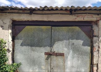 Продаю гараж, 20 м2, Реж