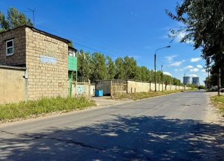 Продажа гаража, 23 м2, Ульяновская область