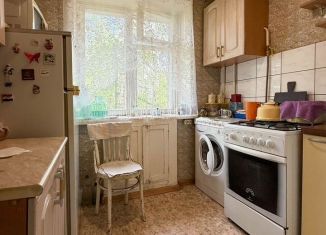 Продается 2-комнатная квартира, 44.8 м2, Королёв, Калининградская улица, 6