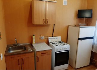 Сдам двухкомнатную квартиру, 56 м2, Республика Башкортостан, переулок Пархоменко, 6